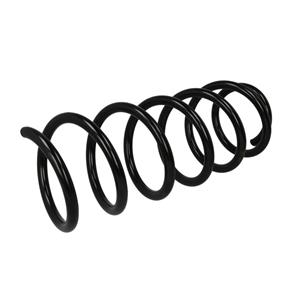 Chassisveer LESJOFORS 4059250