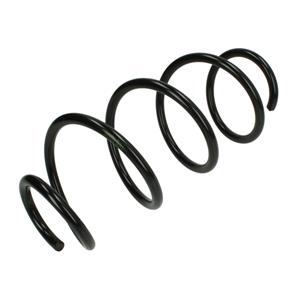 Chassisveer LESJOFORS 4082935