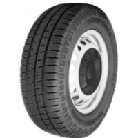 Toyo Celsius Cargo ( 225/70 R15 112/110S )