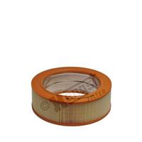 Luchtfilter HENGST E107L