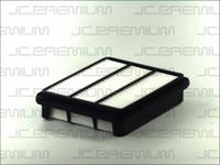 jcpremium Luchtfilter JC PREMIUM B20322PR