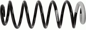 Sachs Chassisveer 994747