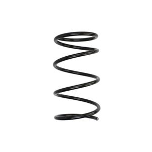 Chassisveer LESJOFORS 4059259