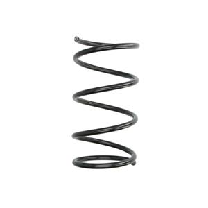 Chassisveer LESJOFORS 4059257