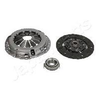 Japanparts Kupplungssatz  KF-822