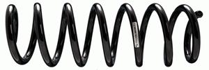 Sachs Chassisveer 994580