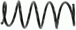 Sachs Chassisveer 998591