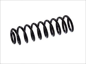 Magnum Fahrwerksfeder Hinterachse  SA054MT