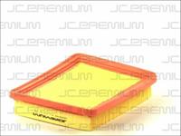 jcpremium Luchtfilter JC PREMIUM B20504PR