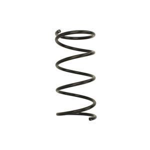 Chassisveer LESJOFORS 4059260