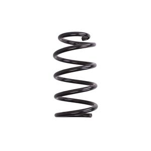 Chassisveer LESJOFORS 4244237