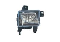 Mistlamp DEPO 442-2018R-UE
