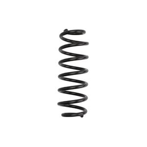 Chassisveer LESJOFORS 4295055