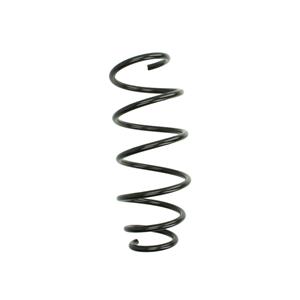 Chassisveer LESJOFORS 4014221