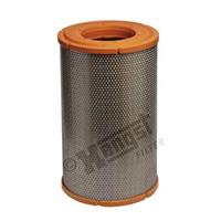 Luchtfilter HENGST E479L