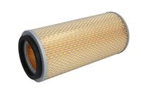 jcpremium Luchtfilter JC PREMIUM B20507PR