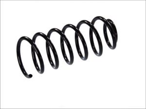 Magnum Fahrwerksfeder  SW018MT