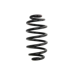 Chassisveer LESJOFORS 4275729