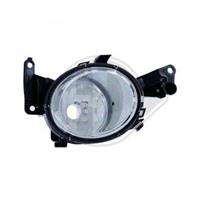 opel Mistlamp 1814088