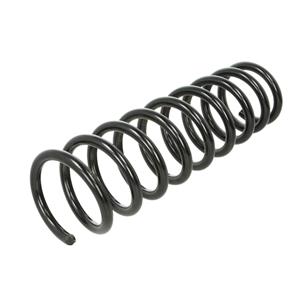 Chassisveer LESJOFORS 4244231