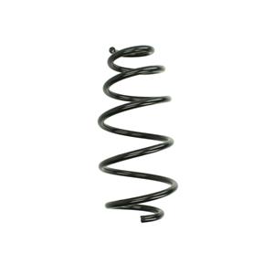 Chassisveer LESJOFORS 4014225