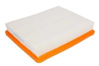 jcpremium Luchtfilter JC PREMIUM B20511PR