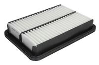 jcpremium Luchtfilter JC PREMIUM B20513PR