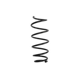 Chassisveer LESJOFORS 4092593