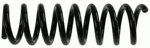 Sachs Chassisveer 994080