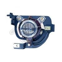 alfaromeo Mistlamp 3041288