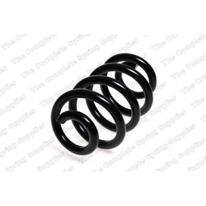Chassisveer LESJOFORS 4063484