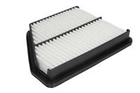 jcpremium Luchtfilter JC PREMIUM B20519PR