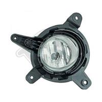kia Mistlamp 6521989
