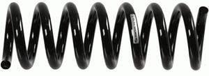 Sachs Fahrwerksfeder Hinterachse  994 760