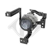 kia Mistlamp 6523888
