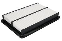 jcpremium Luchtfilter JC PREMIUM B20520PR