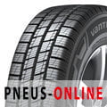 Hankook Ra30 215/60 R17 109H