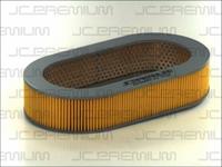 jcpremium Luchtfilter JC PREMIUM B21000PR