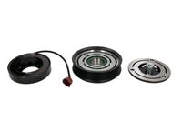 Compressor, airconditioning THERMOTEC KTT040235