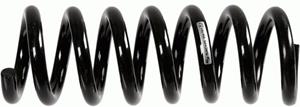 Sachs Chassisveer 994761