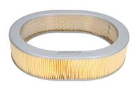 jcpremium Luchtfilter JC PREMIUM B21007PR