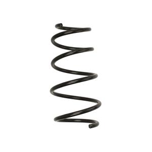 Chassisveer LESJOFORS 4092616