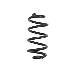 Chassisveer LESJOFORS 4262065
