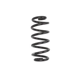 Sachs Fahrwerksfeder Vorderachse  993 558