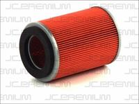 jcpremium Luchtfilter JC PREMIUM B21017PR