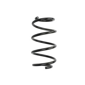 Chassisveer LESJOFORS 4063497