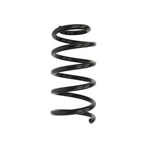 Chassisveer LESJOFORS 4237250