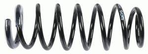 Sachs Chassisveer 996873