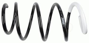 Sachs Chassisveer 993141
