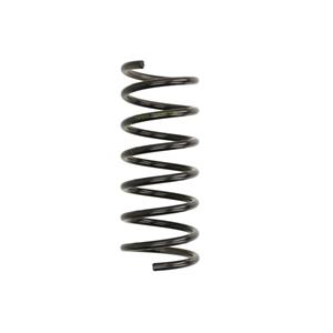 Chassisveer LESJOFORS 4237212